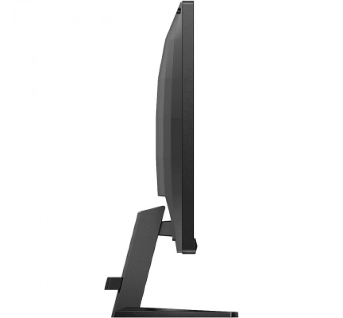 Philips Монітор Philips 27M2N3200S/00