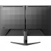 Philips Монітор Philips 27M2N3200S/00