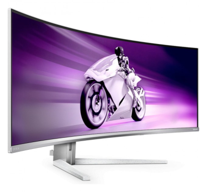 Philips Монітор Philips 49M2C8900L/00