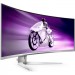 Philips Монітор Philips 49M2C8900L/00