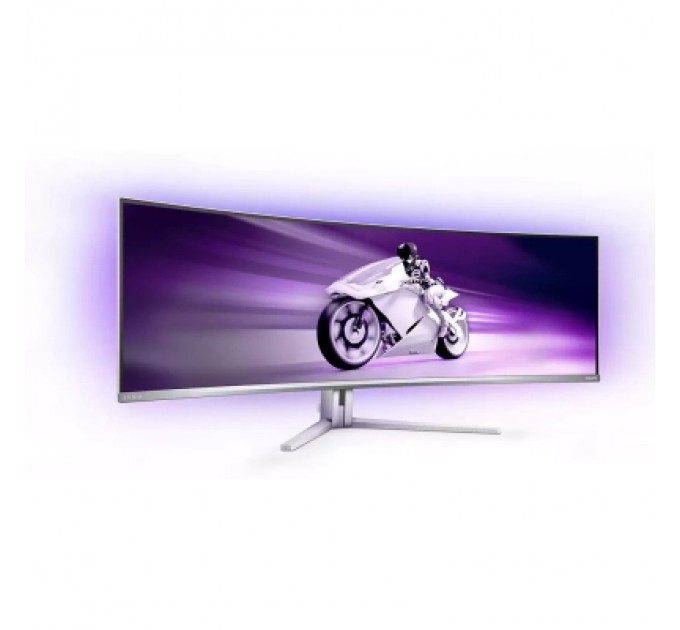 Philips Монітор Philips 49M2C8900L/00