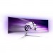 Philips Монітор Philips 49M2C8900L/00