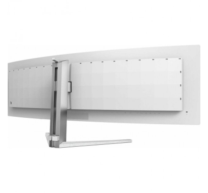 Philips Монітор Philips 49M2C8900L/00
