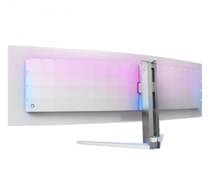 Philips Монітор Philips 49M2C8900L/00