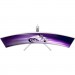 Philips Монітор Philips 49M2C8900L/00