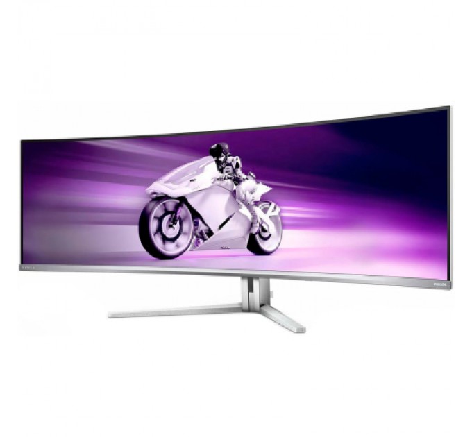 Philips Монітор Philips 49M2C8900L/00