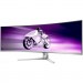 Philips Монітор Philips 49M2C8900L/00