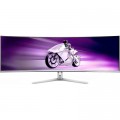 Philips Монітор Philips 49M2C8900L/00