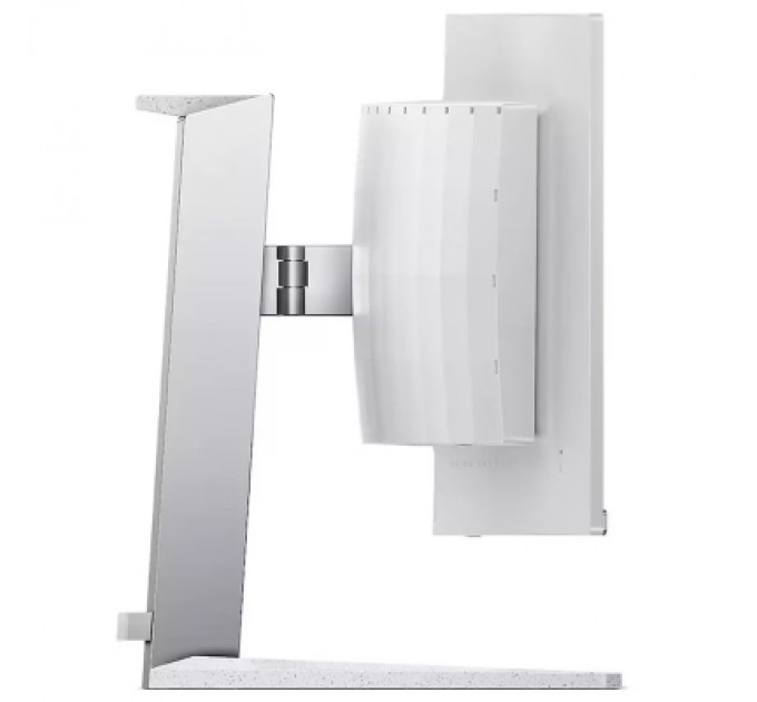 Philips Монітор Philips 49M2C8900L/00