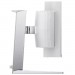 Philips Монітор Philips 49M2C8900L/00