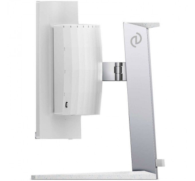 Philips Монітор Philips 49M2C8900L/00