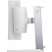 Philips Монітор Philips 49M2C8900L/00