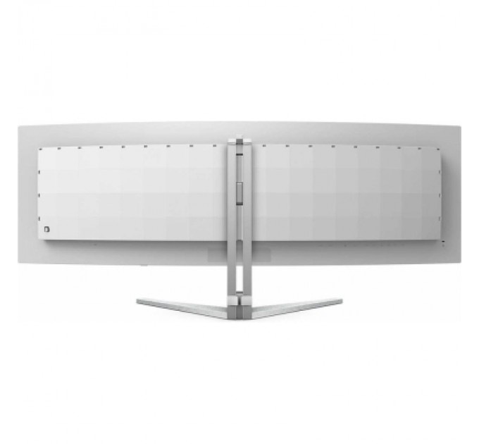 Philips Монітор Philips 49M2C8900L/00