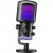 Fifine Мікрофон Fifine AM6 USB Black (AM6)