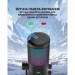 Fifine Мікрофон Fifine AM6 USB Black (AM6)