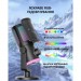 Fifine Мікрофон Fifine AM6 USB Black (AM6)