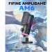 Fifine Мікрофон Fifine AM6 USB Black (AM6)