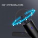 Fifine Мікрофон Fifine M6 Wireless Black (M6)