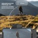 Fifine Мікрофон Fifine M6 Wireless Black (M6)