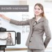 Fifine Мікрофон Fifine M6 Wireless Black (M6)
