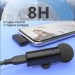 Fifine Мікрофон Fifine M6 Wireless Black (M6)