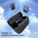 Fifine Мікрофон Fifine M9 Black (M9)