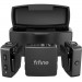 Fifine Мікрофон Fifine M9 Black (M9)