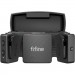 Fifine Мікрофон Fifine M9 Black (M9)