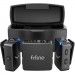 Fifine Мікрофон Fifine M9 Black (M9)