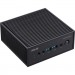ASUS Комп'ютер ASUS PN42-SN063AV MFF / Intel N100, 4GB, F128GB, WiFi, W11P (90MS02L1-M00200)