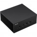 ASUS Комп'ютер ASUS PN53-BBR575HD MFF / Ryzen5 7535HS, 2*SO-DIMM, SATA+M.2SSD, WiFi (90MR00S2-M001E0)