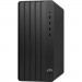 HP Комп'ютер HP 290 G9 MT / i5-12500, 8, 512, ODD, WiFi, кл+м (6D3A5EA)