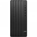 HP Комп'ютер HP 290 G9 MT / i5-12500, 8, 512, ODD, WiFi, кл+м (6D3A5EA)