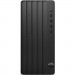 HP Комп'ютер HP 290 G9 MT / i5-12500, 8, 512, ODD, WiFi, кл+м (6D3A5EA)