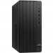 HP Комп'ютер HP 290 G9 MT / i5-12500, 8, 512, ODD, WiFi, кл+м (6D3A5EA)