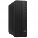 HP Комп'ютер HP 290 G9 SFF / i5-12400, 8, 512, кл+м, Win11P (6B2T9EA)