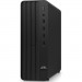 HP Комп'ютер HP 290 G9 SFF / i5-12400, 8, 512, кл+м, Win11P (6B2T9EA)
