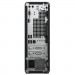 HP Комп'ютер HP 290 G9 SFF / i5-12400, 8, 512, кл+м, Win11P (6B2T9EA)