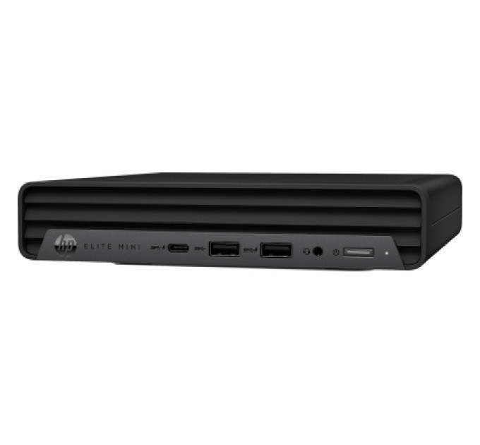 HP Комп'ютер HP Mini Conference G9 PC with Microsoft Team and Poly (9C428AW)