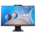 ASUS Комп'ютер ASUS A3402WVAK-BPC049X AiO / Core5-120U, 16, 512, KM, WP (90PT03T2-M00ZV0)