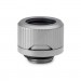 Ekwb Фітинг для СРО Ekwb EKWB EK-Quantum Torque 6-Pack HDC 14 - Satin Titanium (3831109824573)