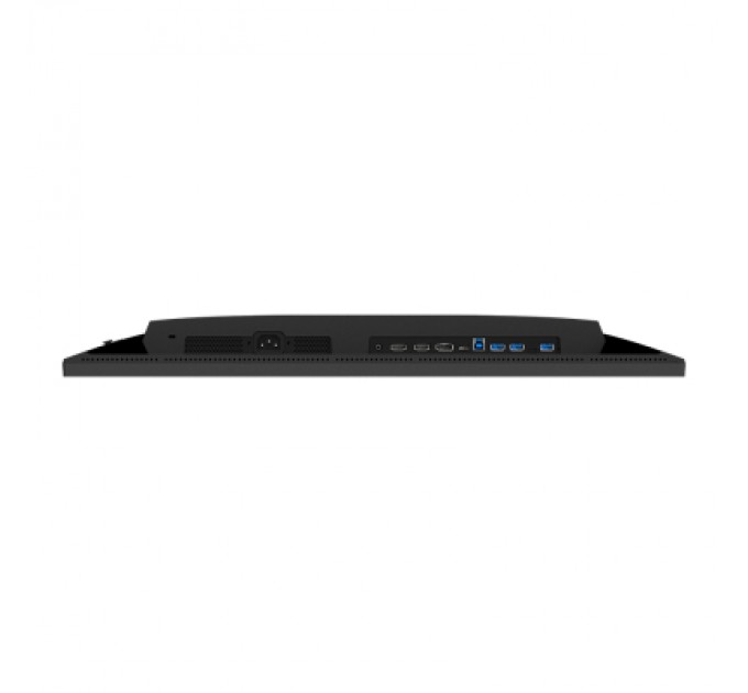 GIGABYTE Монітор GIGABYTE M28U-EK