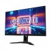 GIGABYTE Монітор GIGABYTE M28U-EK