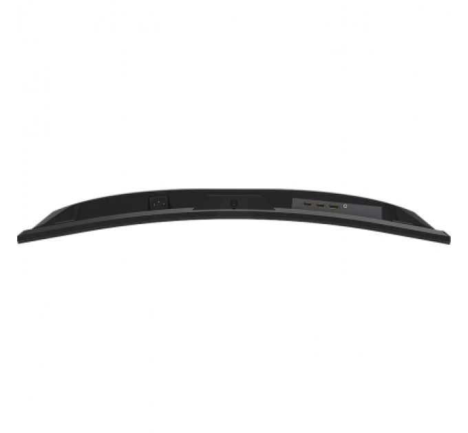 GIGABYTE Монітор GIGABYTE GS32QC EK