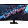 GIGABYTE Монітор GIGABYTE GS32QC EK