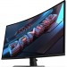 GIGABYTE Монітор GIGABYTE GS32QC EK