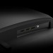GIGABYTE Монітор GIGABYTE GS32QC EK