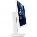 ASUS Монітор ASUS ROG Strix XG27ACS-W