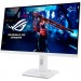 ASUS Монітор ASUS ROG Strix XG27ACS-W