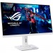 ASUS Монітор ASUS ROG Strix XG27ACS-W